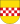 Counts of Mark Arms.svg