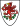 Wappen Greifswald.svg