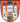 Wappen Lueneburg.png