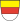 Wappen Münster Westfalen.svg