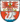 Wappen Prenzlau.png