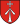 Wappen Stralsund.svg