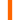STR_orange