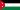 Флаг Ирака (1921-1959)