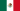 Гран-при Мексики сезона 2006—2007 серии А1