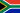 Гран-при ЮАР сезона 2006—2007 серии А1