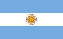 Flag of Argentina.svg