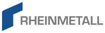 Rheinmetall AG Logo.svg