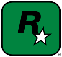 Rockstar Vancouver logo.png