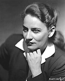 Gabrielle Roy 1945.jpg