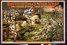 Buffalo bill wild west show c1898.jpg