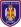 Emblem of the Serbian Army of Krajina.svg