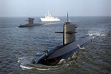 2 walrusklasse onderzeeboten.jpg