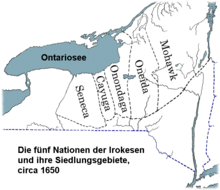 5 Irokesen Nationen 1650.gif