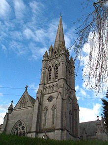 Adelaide Memorial Church Myshall.jpg