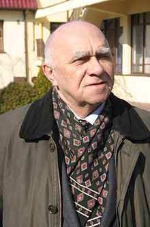 Andrzej Filipowicz Leba 2007 2.jpg