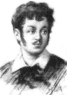 Antoni Malczewski portret.JPG