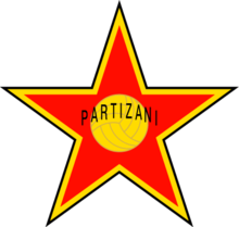 BK Partizani Tirana.png