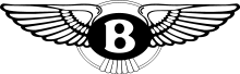 Bentley logo.svg
