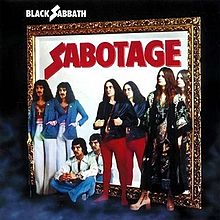 Black Sabbath Sabotage.jpg