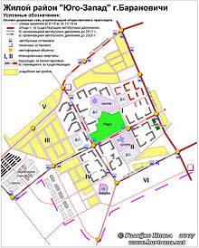 Borovki-map.jpg