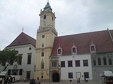 Bratislava stará radnica 4.jpg