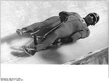 Bundesarchiv Bild 183-L0117-0038, Wolfram Fiedler.jpg