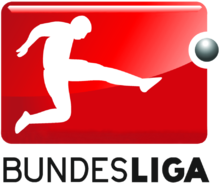Bundesliga-Logo-2010.png