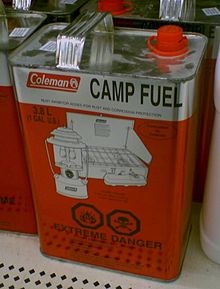 Camp fuel.jpg