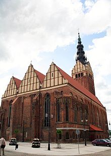 Cathedral in Elbląg.jpg