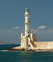 Chania lighthouse 3.JPG
