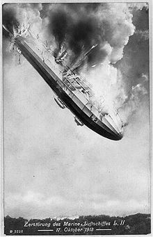 Crash Zeppelin LZ18 (LII).jpg
