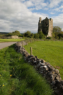 Cullohill Castle.jpg