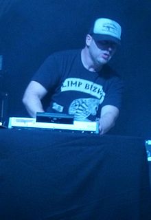 DJ Lethal 2011.jpg