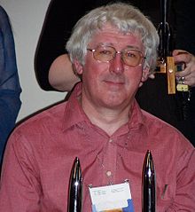 Dave Langford 2005.JPG