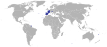 Diplomatic missions of Andorra.png