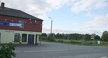 Doon, County Offaly - geograph.ie - 1827166.jpg