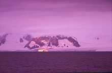 Elephant Island with Iceberg.jpg