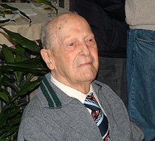 EnricoPaoli 2004.JPG