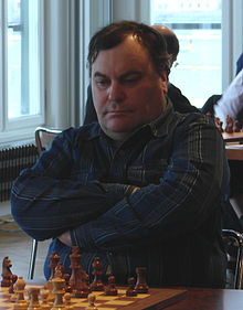 Evgeny Gleizerov Rilton Cup 2009.jpg