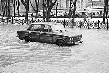 Flood in Moscow 2004-02-29 01.jpg