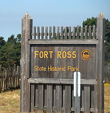 Fort Ross state park sign.jpg