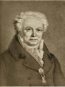 Friedrich Ludwig von Sckell.jpg