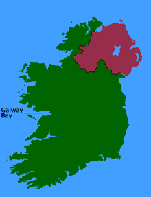 Galway-Bay.PNG