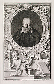 George Buchanan by Jacobus Houbraken.jpg