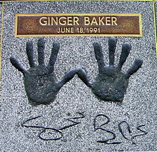 Ginger Baker-handprints.jpg