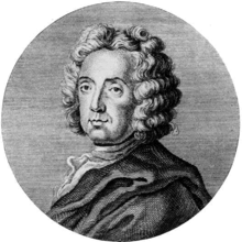 Giovanni Battista Bononcini.png