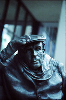 Glenngould-statue-toronto.jpg