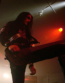 Gorgoroth 201107 Paris 14.jpg