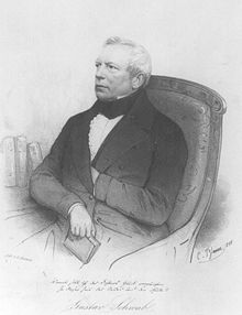 Gustav schwab 1850.jpg